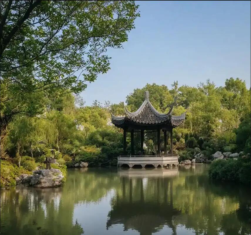 徐州鼓楼易烟餐饮有限公司